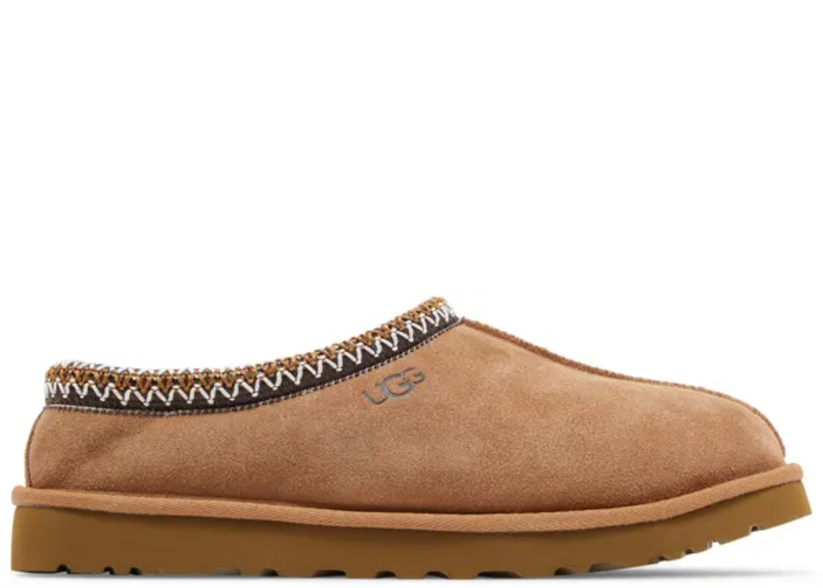 UGG-Tasman Tuzex Fashion Store