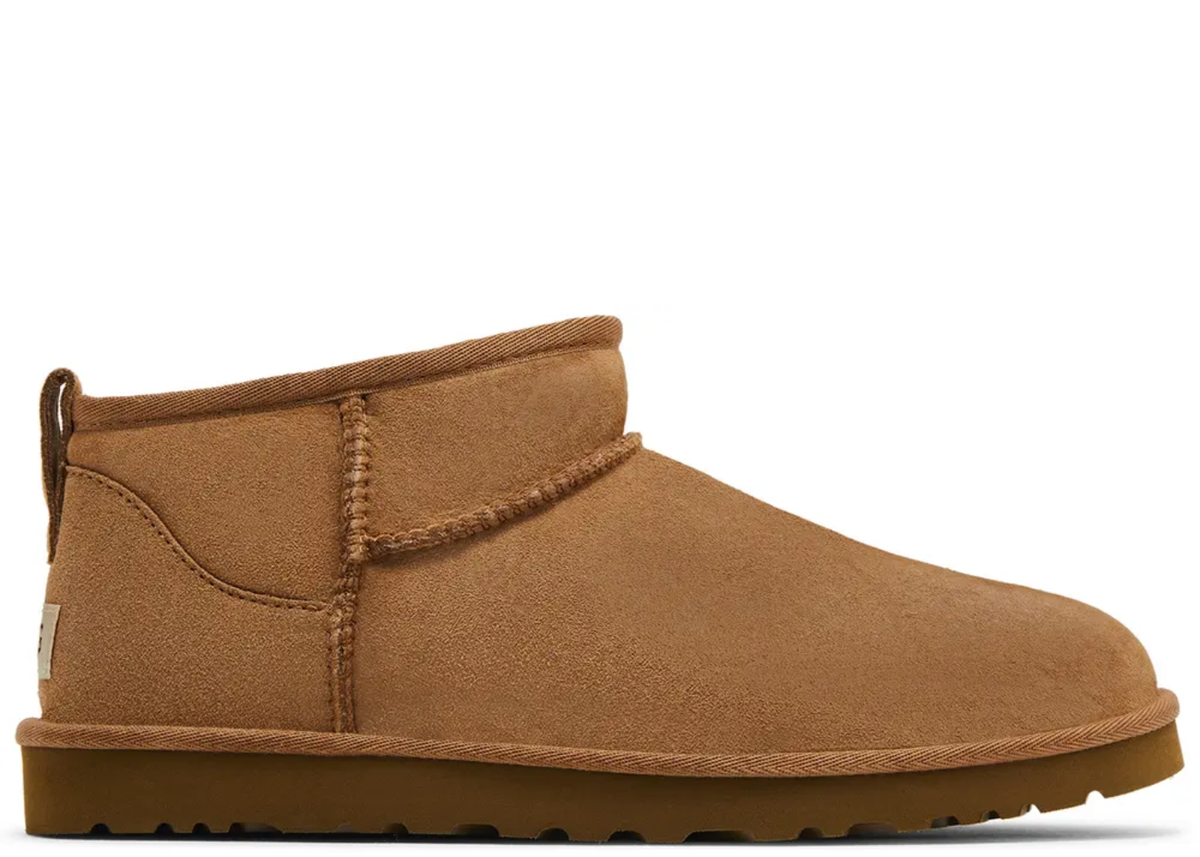 UGG Classic Ultra Mini