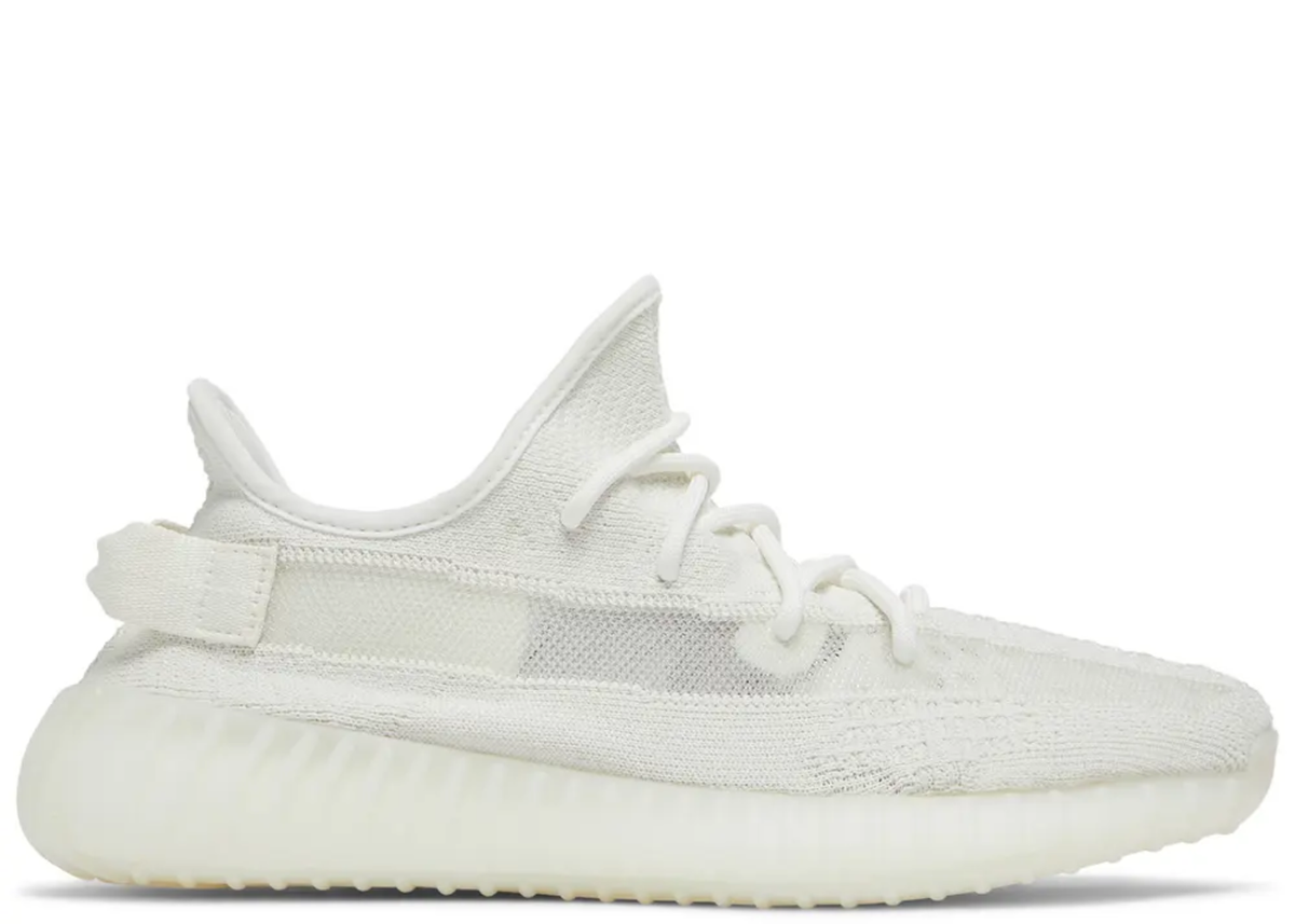Yeezy Boost 350