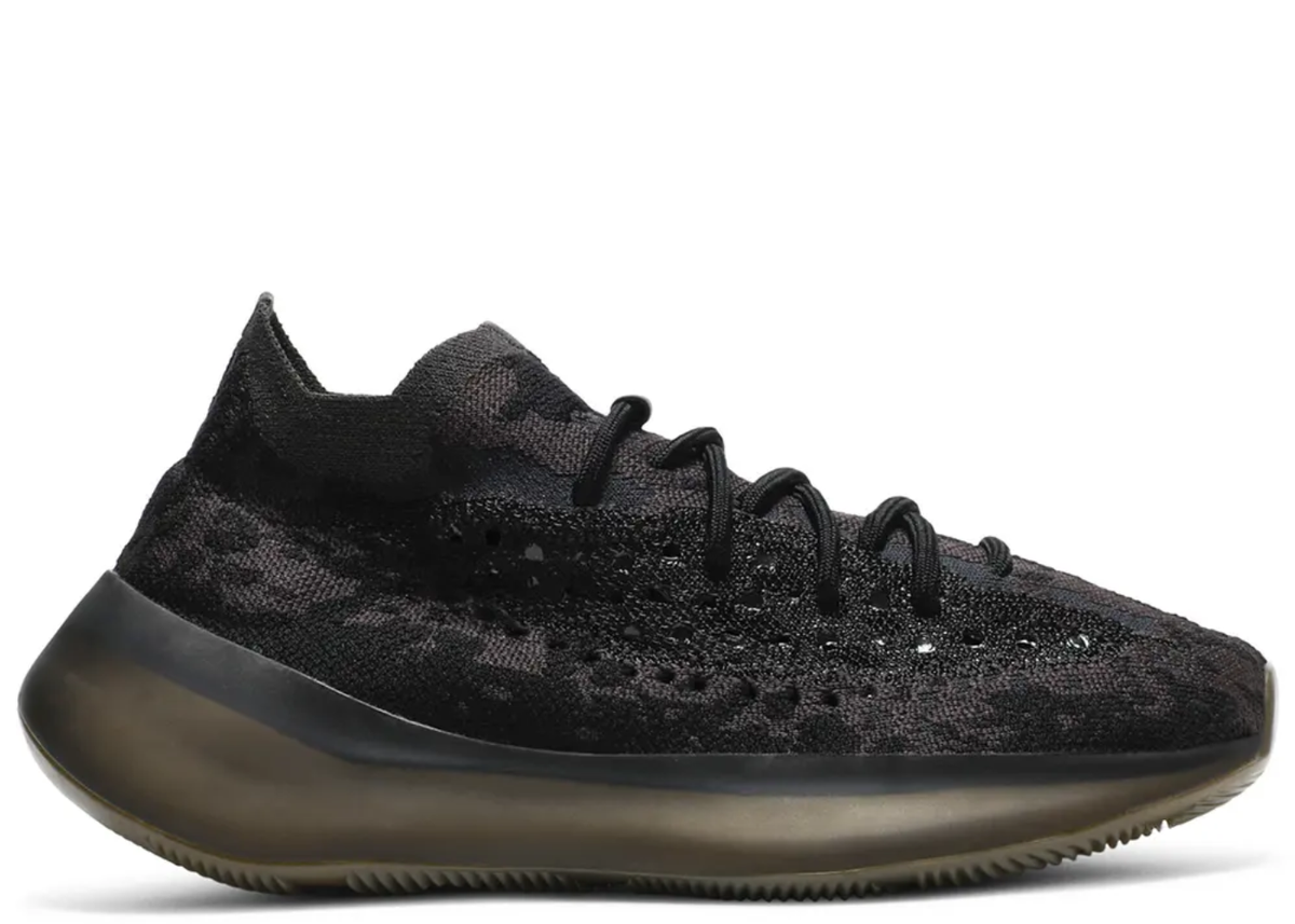 Yeezy Boost 380