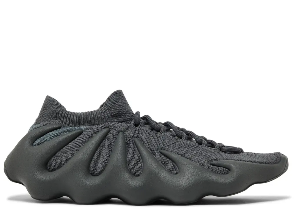 Yeezy 450