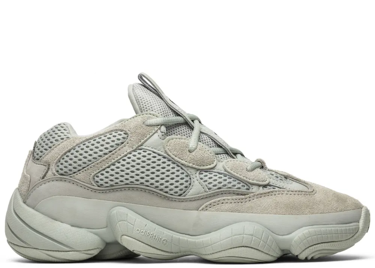 Yeezy 500