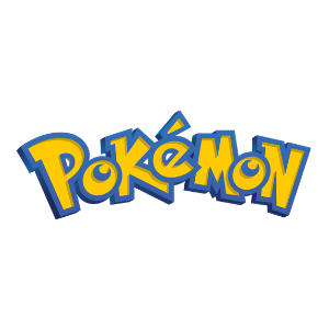 Pokémon