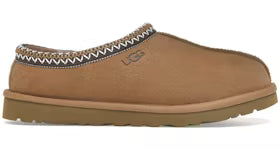 UGG Tuzex Fashion Store