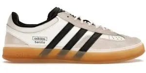 adidas Gazelle Tuzex Fashion Store