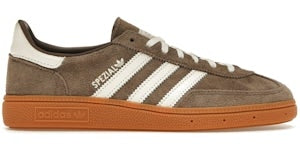 adidas Handball Spezial