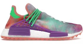 adidas-NMD Tuzex Fashion Store