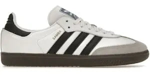 adidas Samba Tuzex Fashion Store