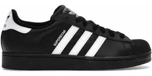 adidas Superstar Tuzex Fashion Store