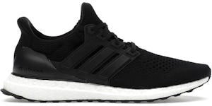 Všetky adidas tenisky