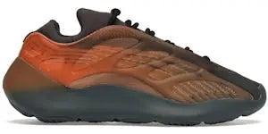 Yeezy-Boost-700-V3 Tuzex Fashion Store
