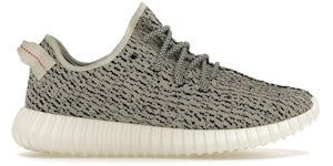 Yeezy Boost 350 V1
