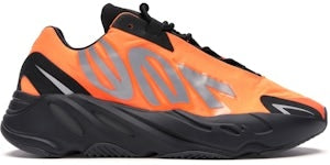 Yeezy Boost 700 MNVN