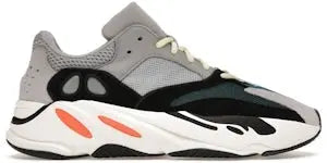 Yeezy-Boost-700-V1 Tuzex Fashion Store