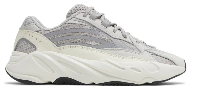Yeezy Boost 700