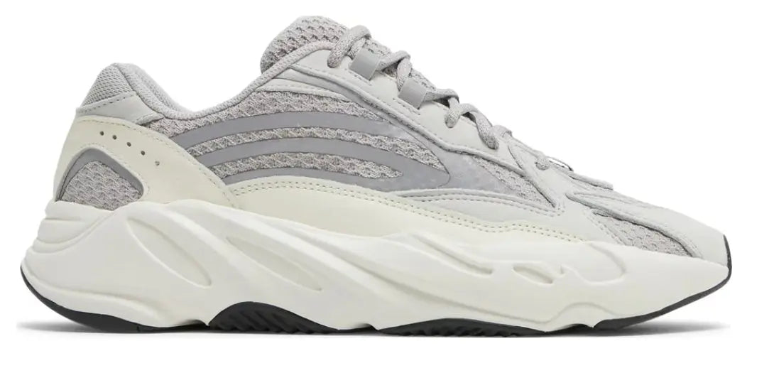 Yeezy-Boost-700-V2 Tuzex Fashion Store