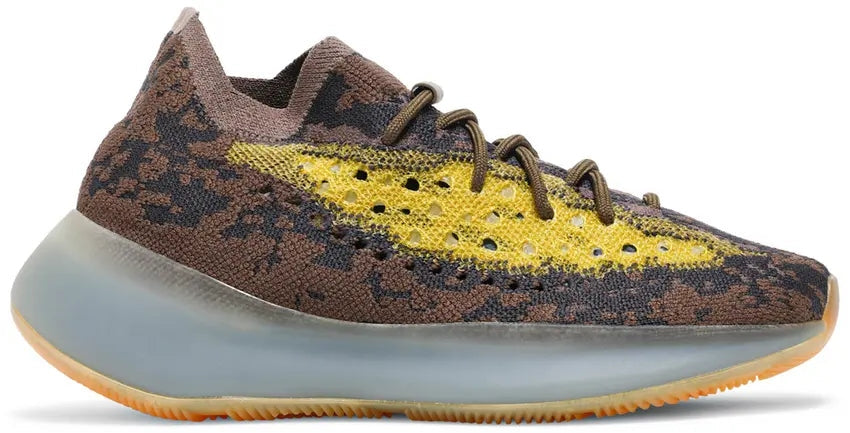 Yeezy Boost 380
