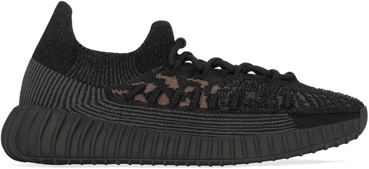 Yeezy Boost 350 V2 CMPCT