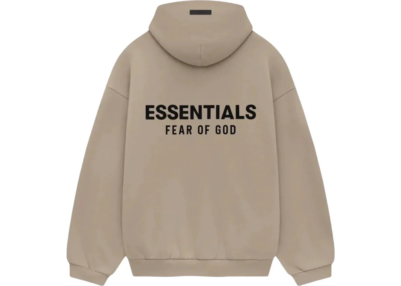 Fear-Of-God-Essentials-Mikiny Tuzex Fashion Store