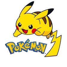 Pokémon Tuzex Fashion Store