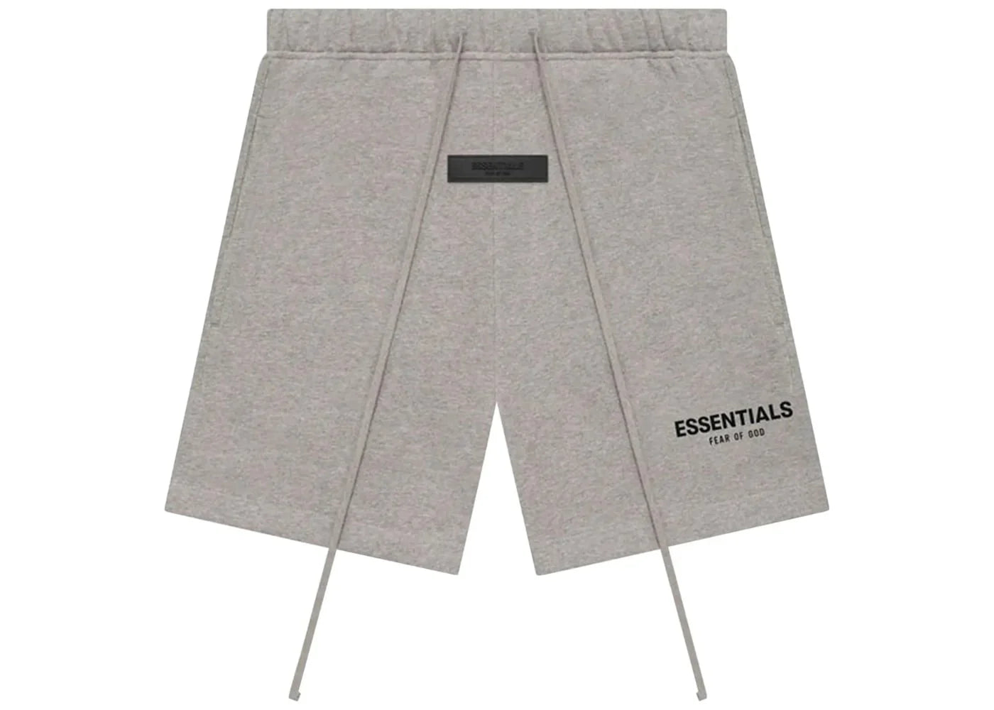 Fear-Of-God-Essentials-Kraťasy Tuzex Fashion Store