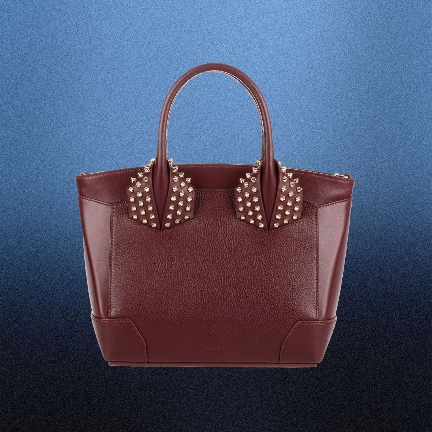 Doplnky Tuzex Fashion Store