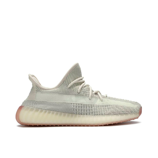 adidas Yeezy Boost 350 V2 Citrin (Reflective) Yeezy