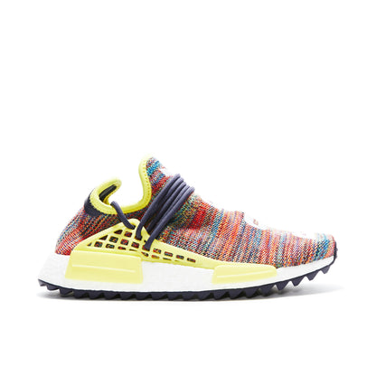 adidas Human Race NMD Pharrell TR Multi-Color