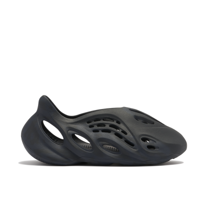 Yeezy Foam Runner Mineral Blue