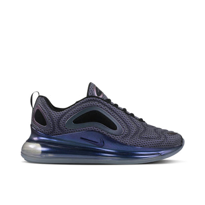 Nike Air Max 720 Northern Lights Night