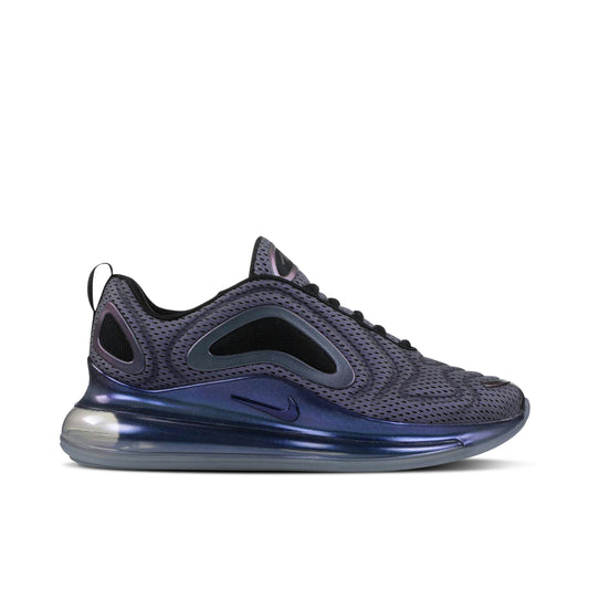 Nike Air Max 720 Northern Lights Night
