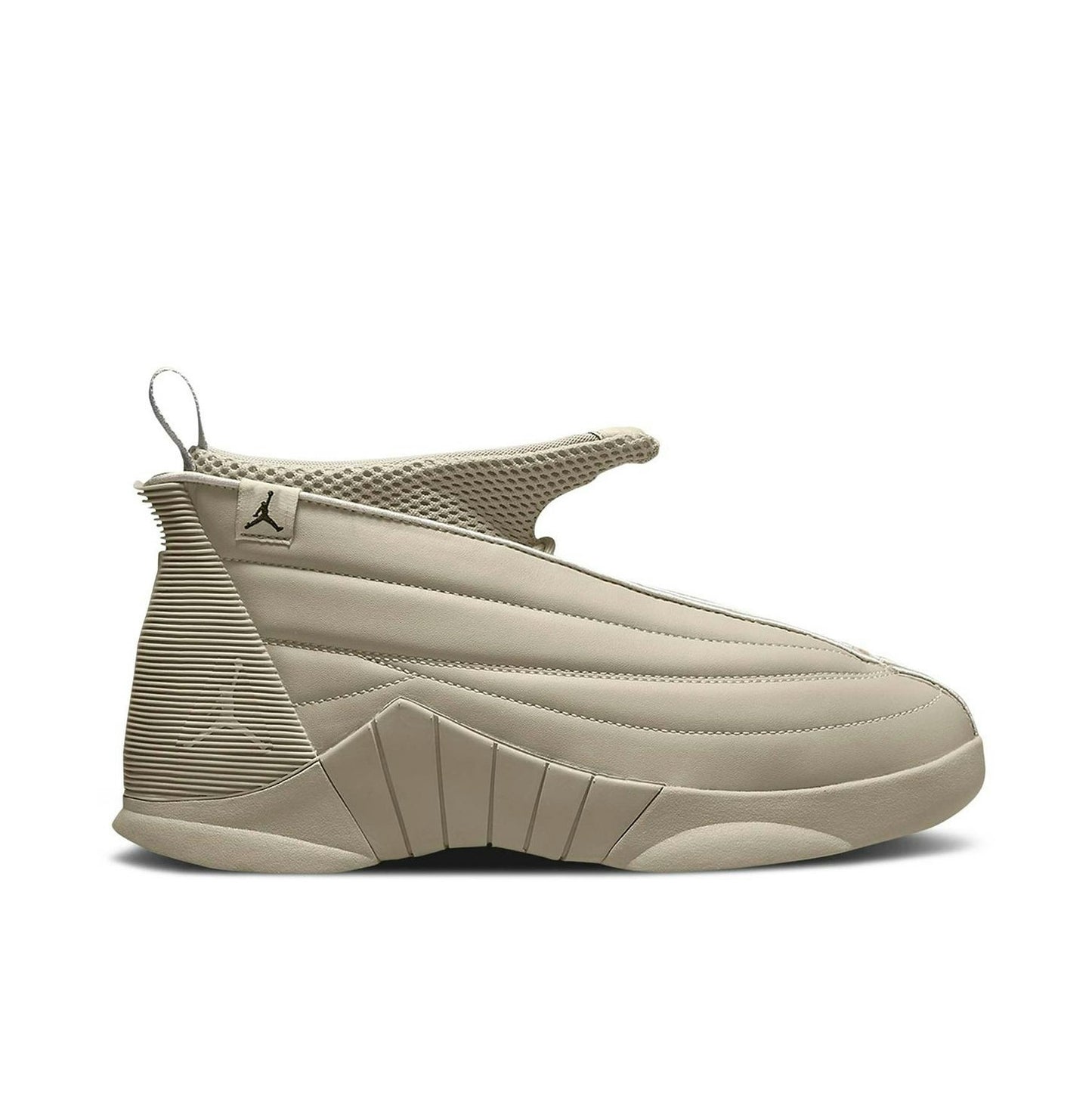 Air Jordan 15 Retro Billie Eilish Beige (Women's)