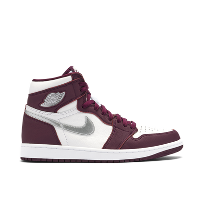 Air Jordan 1 Retro High OG Bordeaux