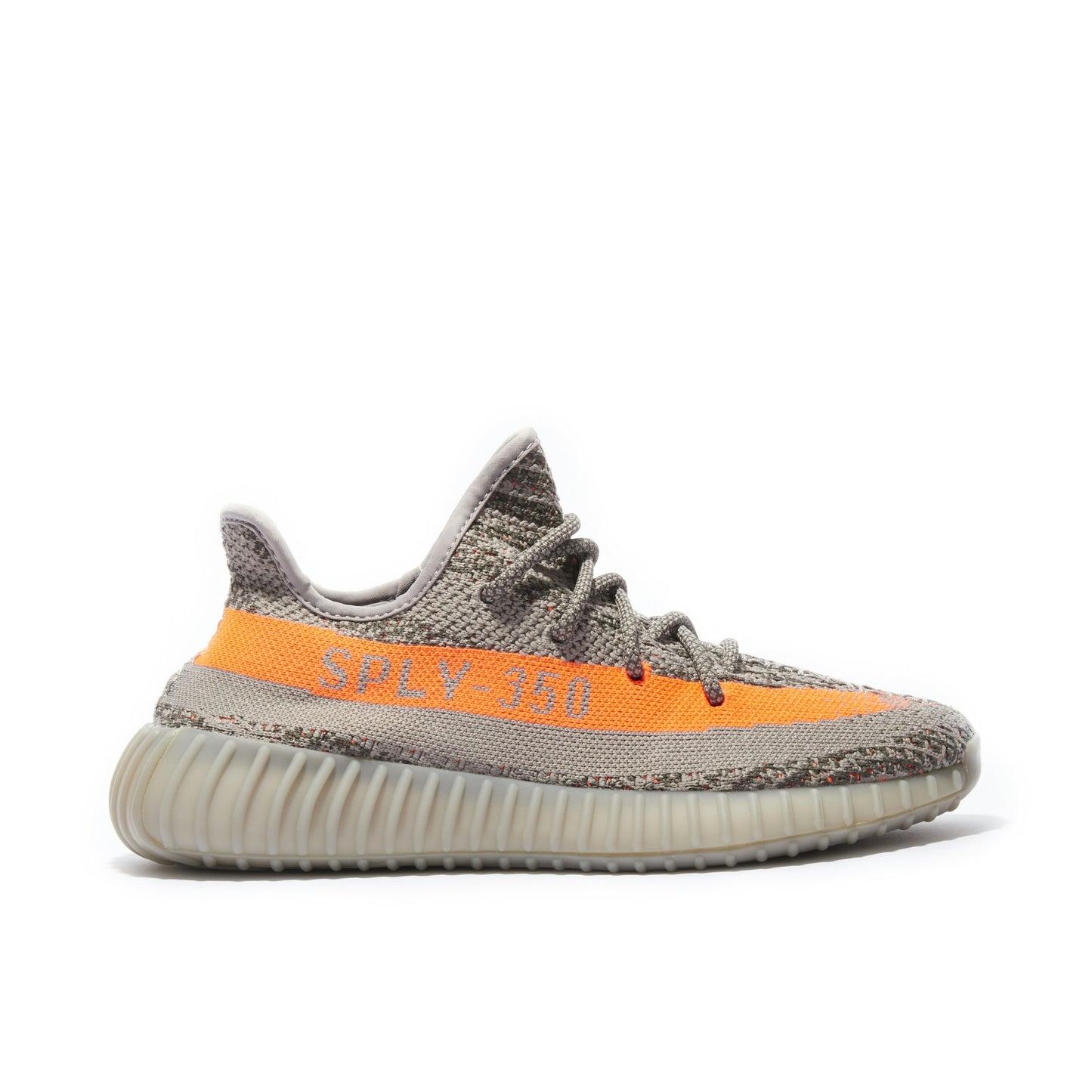 Yeezy Boost 350 V2 Beluga (Non-Reflective)