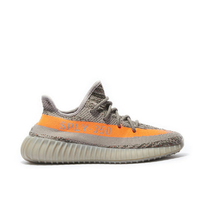 Yeezy Boost 350 V2 Beluga (Non-Reflective)