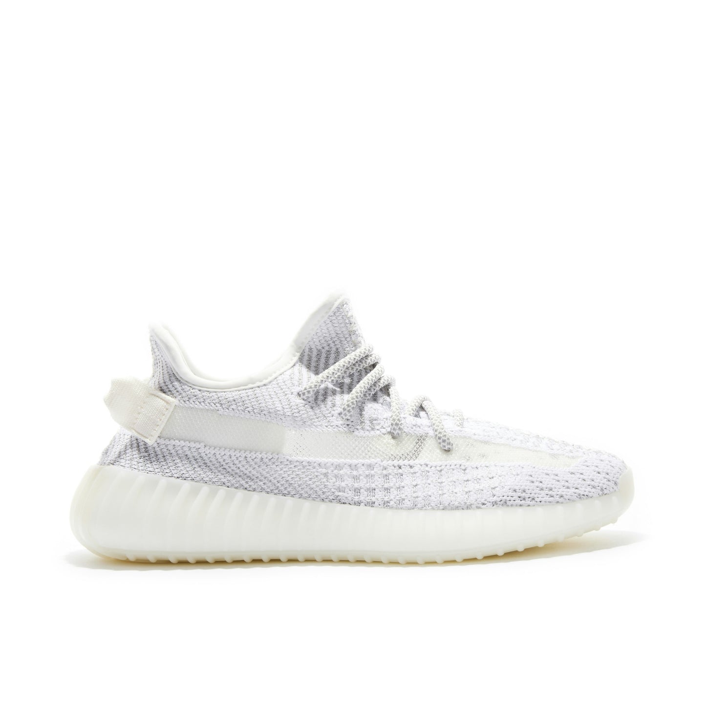 Yeezy Boost 350 V2 Static (Reflective)
