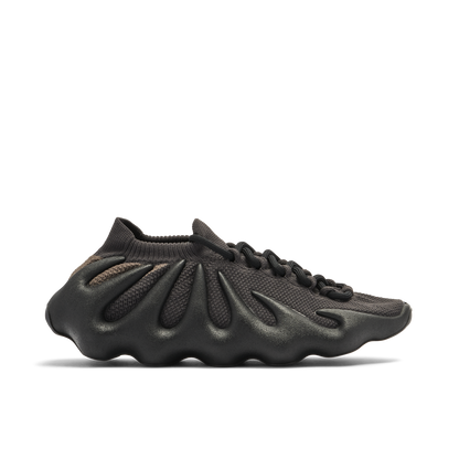 Yeezy 450 Dark Slate