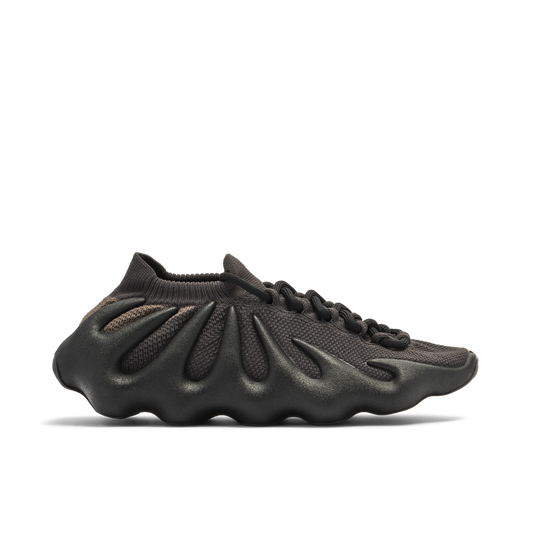 Yeezy 450 Dark Slate