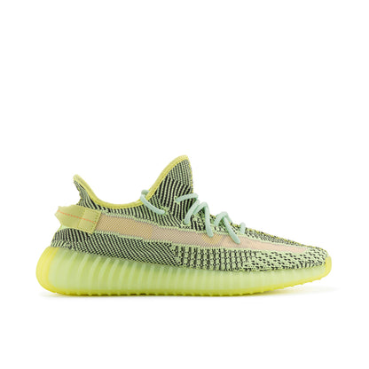 Yeezy Boost 350 v2 Yeezreel NR