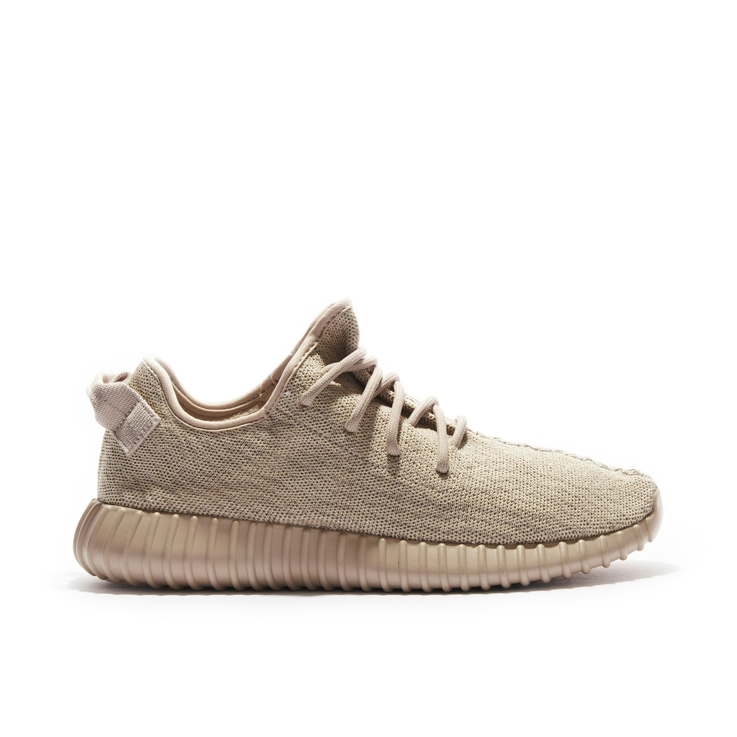Yeezy Boost 350 Oxford Tan