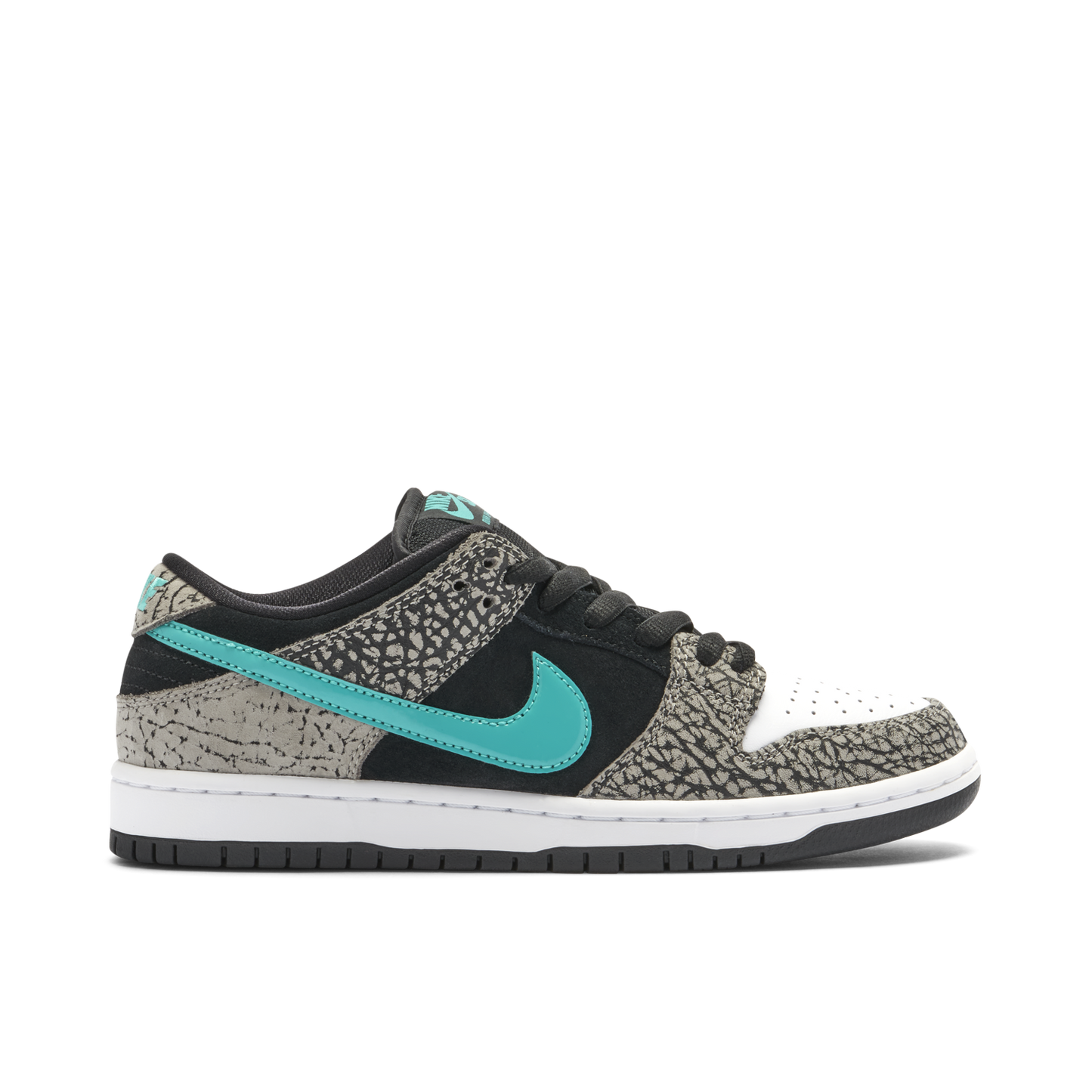 Nike SB Dunk Low Premium atmos Elephant
