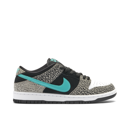 Nike SB Dunk Low Premium atmos Elephant