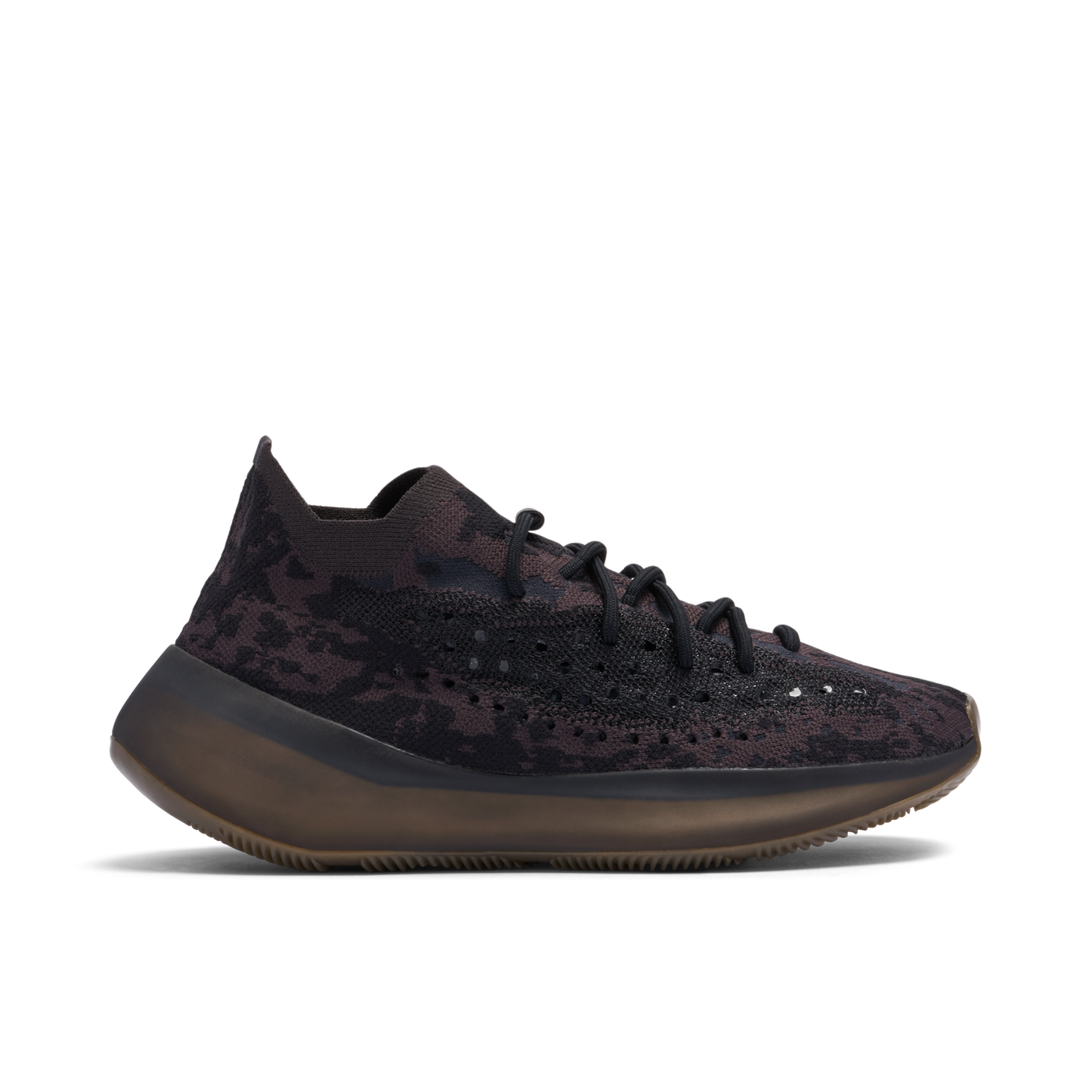 Yeezy Boost 380 Onyx