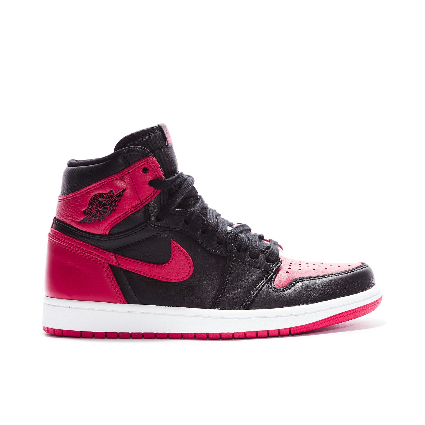 Air Jordan 1 Retro High OG Homage to Home