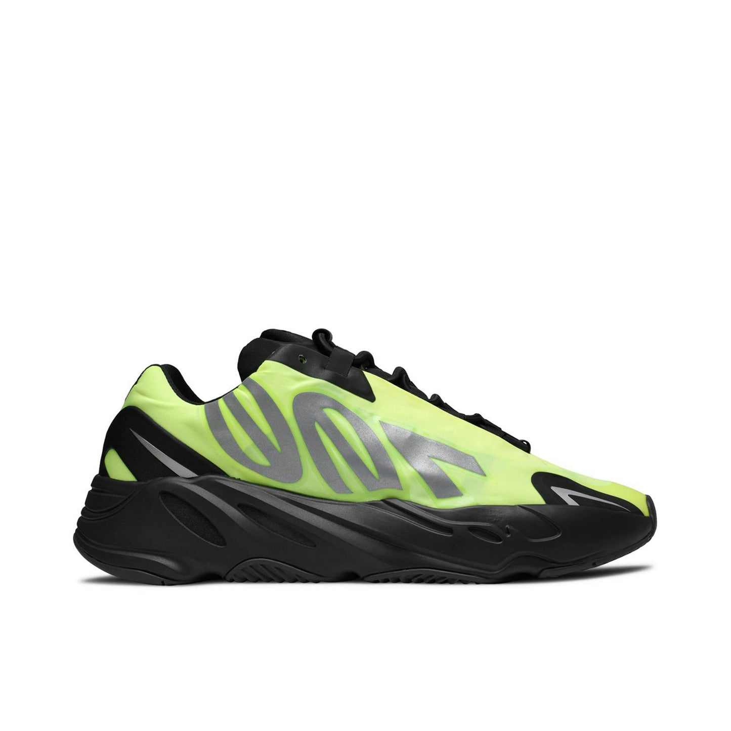 Yeezy Boost 700 MNVN Phosphor