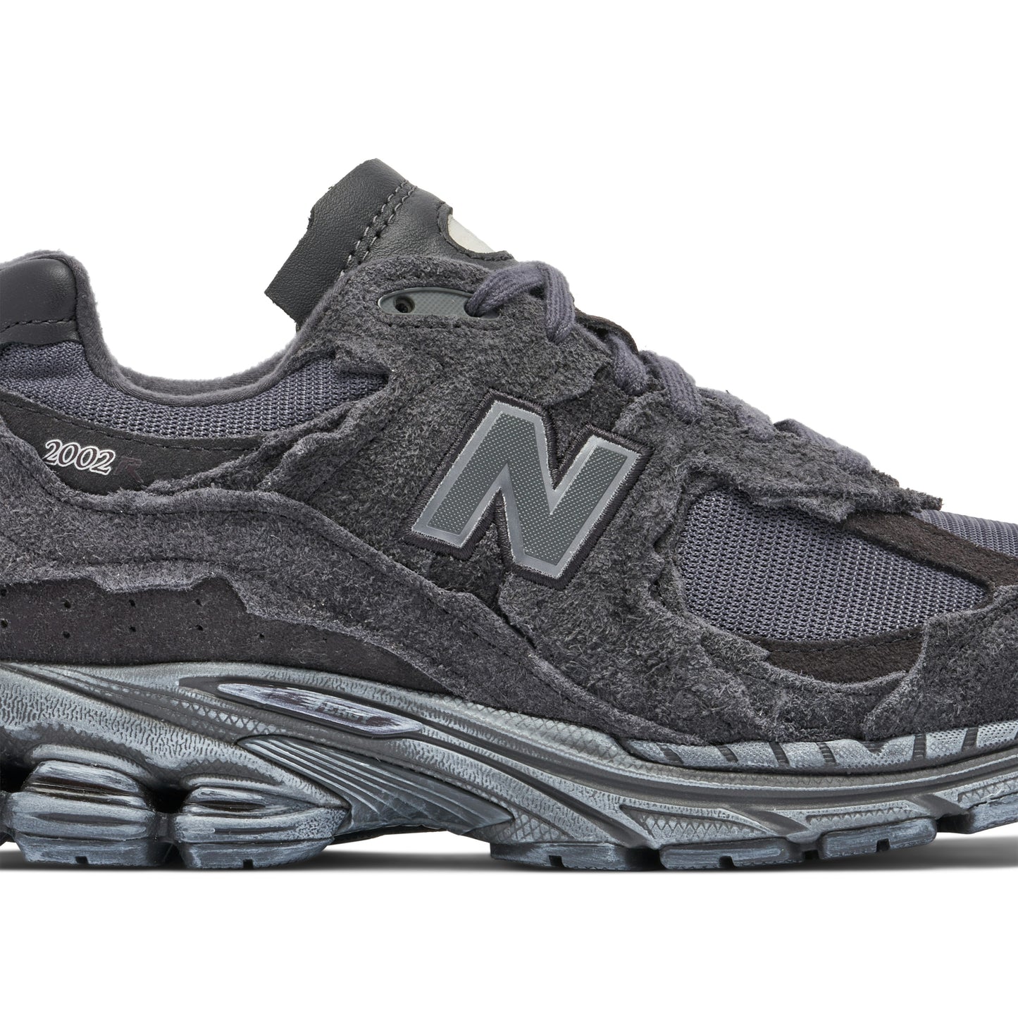 New Balance 2002R Protection Pack Phantom