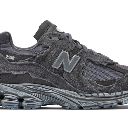 New Balance 2002R Protection Pack Phantom