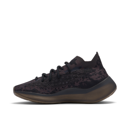 Yeezy Boost 380 Onyx