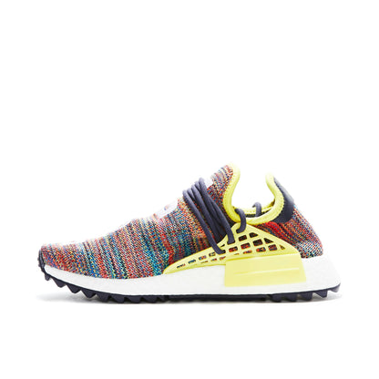 adidas Human Race NMD Pharrell TR Multi-Color