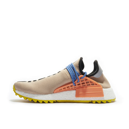 adidas Human Race NMD Pharrell TR Pale Nude